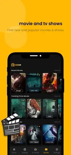 cricbuzz-schedule-points-table movie